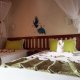 Water Lily Lodge - Accommodation in Kasane - Standard rooms