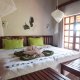 Water Lily Lodge - Accommodation in Kasane - Standard rooms