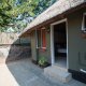 Water Lily Lodge - Accommodation in Kasane - Budget rooms