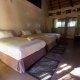 Water Lily Lodge - Accommodation in Kasane
