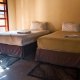 Water Lily Lodge - Accommodation in Kasane