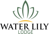WaterLily Lodge Botswana