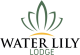 WaterLily Lodge Botswana