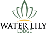 WaterLily Lodge Botswana